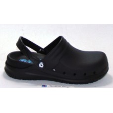 J'Hayber κωδ.80950 ΜΑΥΡΟ..